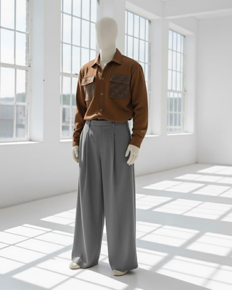 The Metropolitan Ensemble