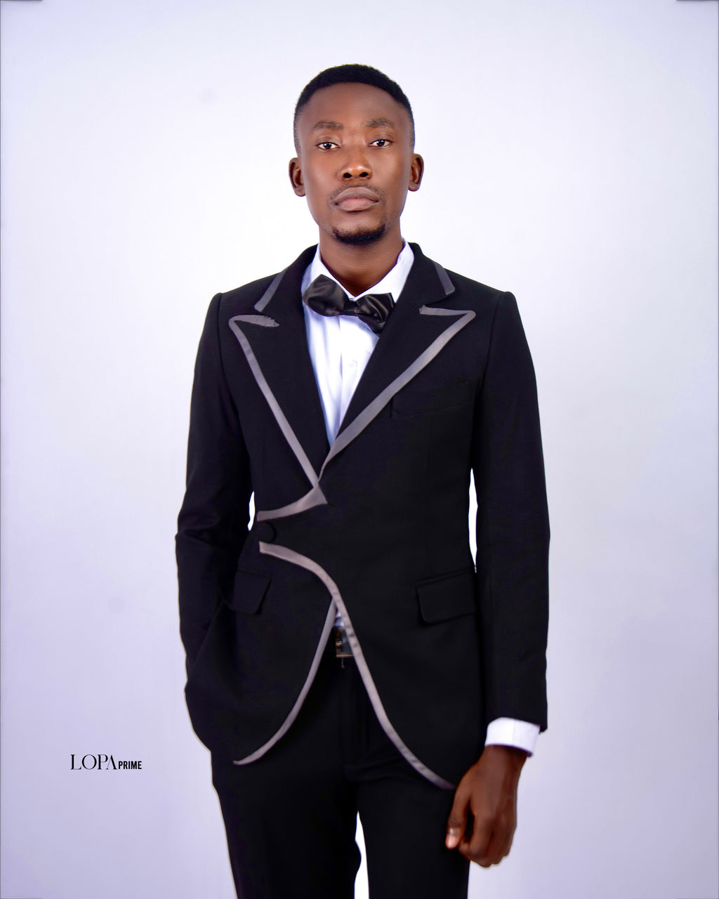 EXECUTIVE COLLECTION