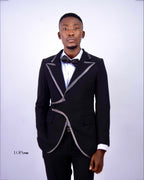 EXECUTIVE COLLECTION