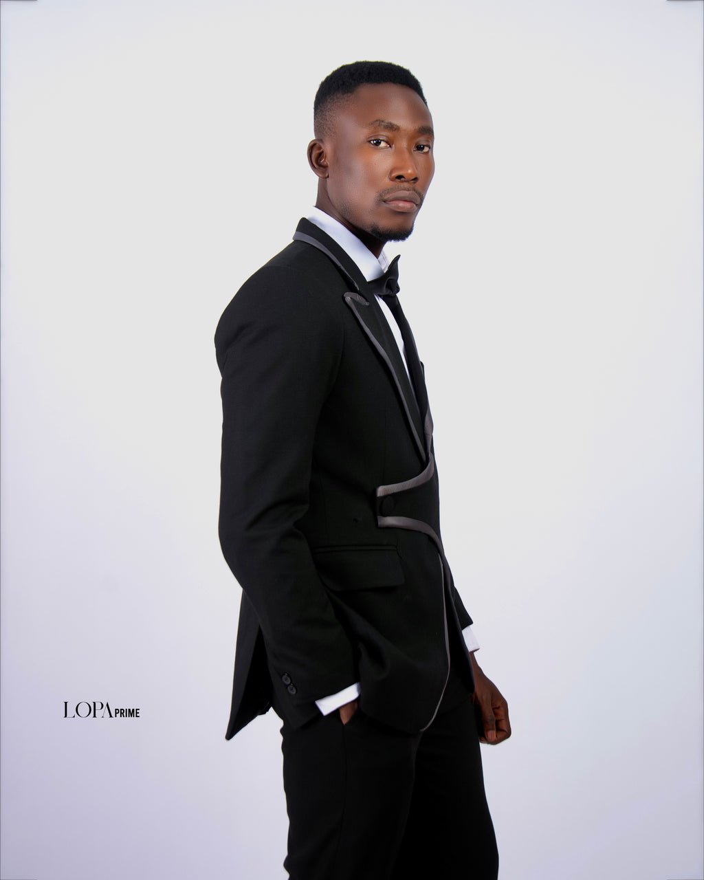 EXECUTIVE COLLECTION