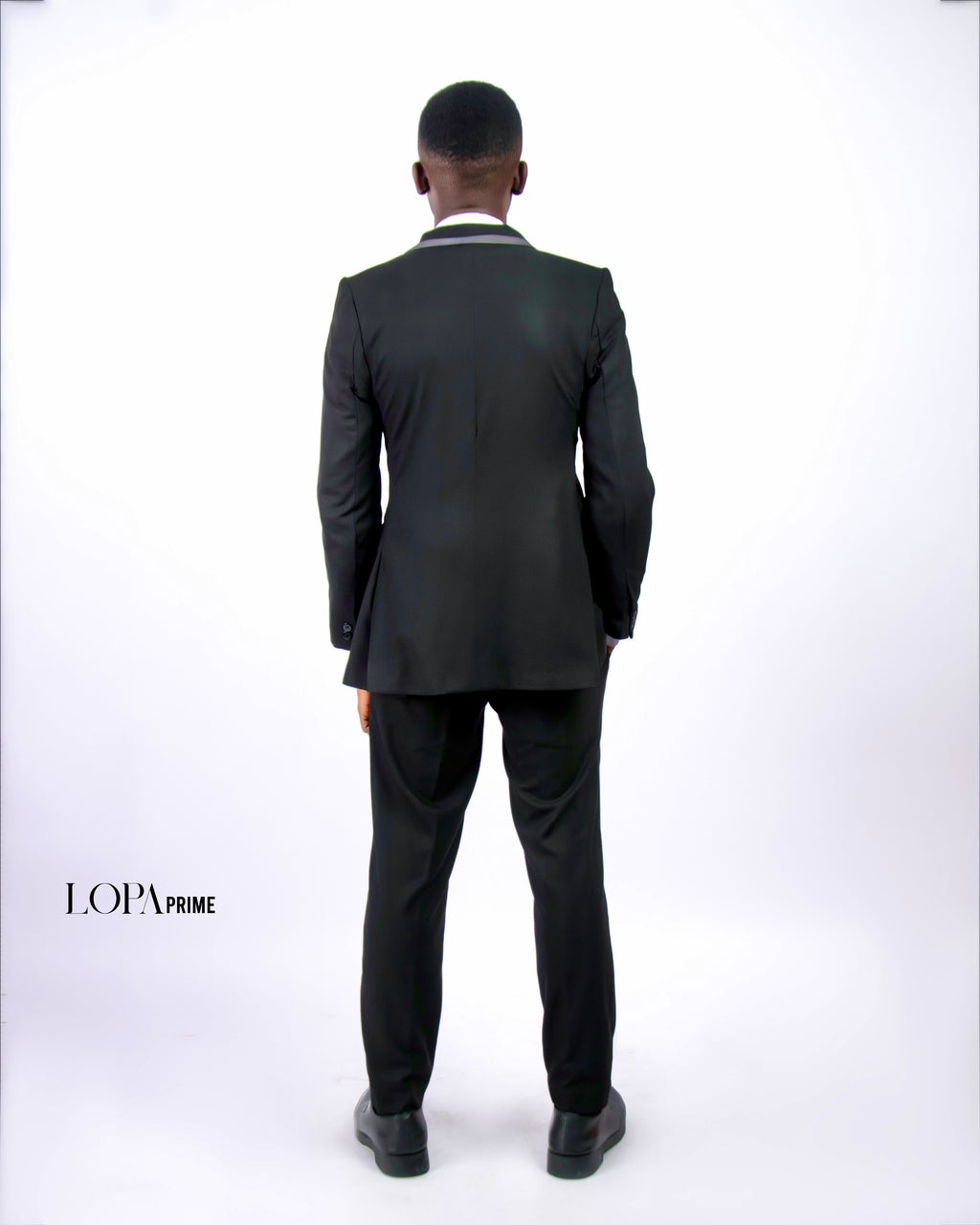 EXECUTIVE COLLECTION