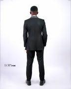 EXECUTIVE COLLECTION