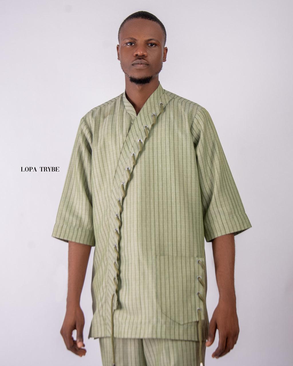 THE DAWN COLLECTION 01