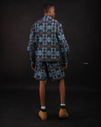 2 Set Piece Lopa Men