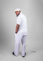 PRISTINE ESSENCE PIECE